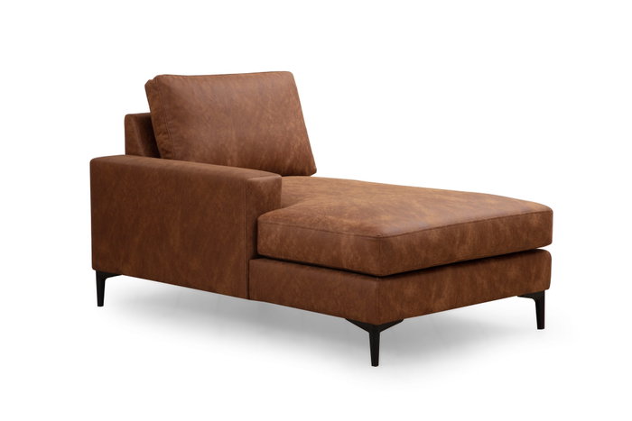 Atelier Del Sofa Porto Corner Camel Atelier Del Sofa Porto Corner Camel